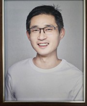 정수권 님 사진