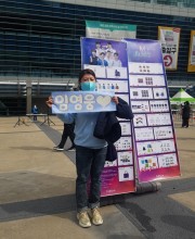 하희영 님 사진